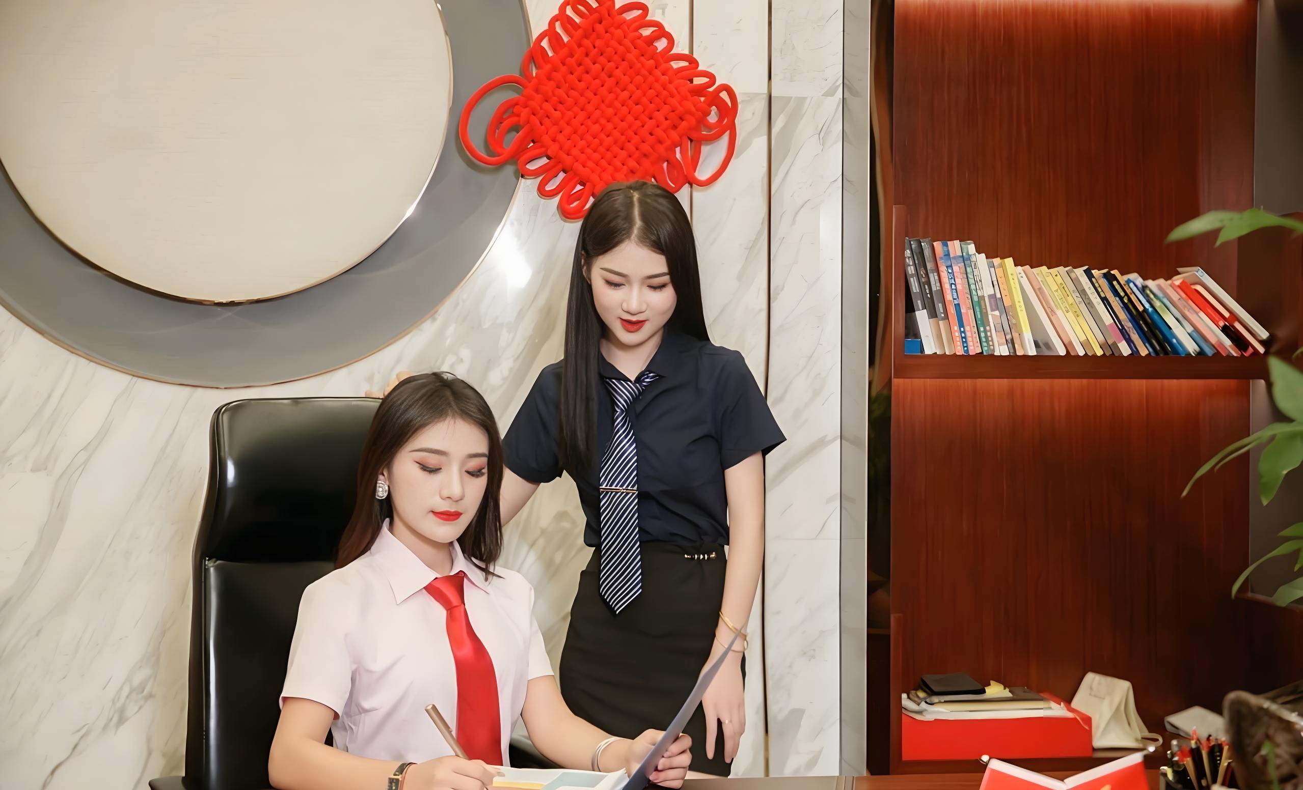 游戏3